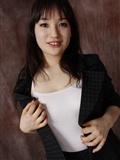 [D-ch] 2013.04.09 Machang Meibo AV women's attraction resources(67)
